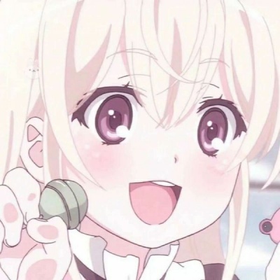 兽设零基础绘画实用教程兽圈群